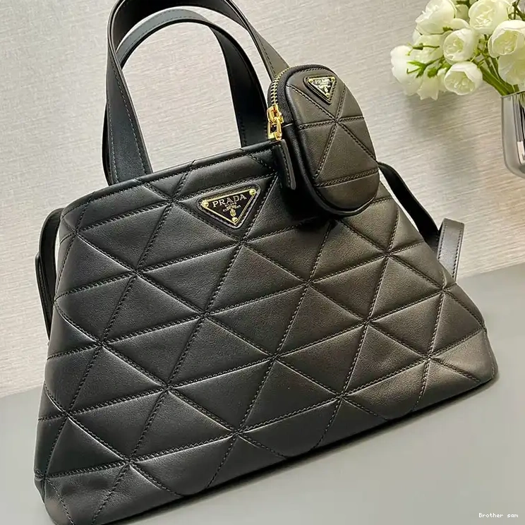 Brother sam Bags 2409YA0130 Prada 1016
